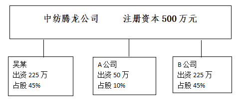 微信图片_20221108103810.png