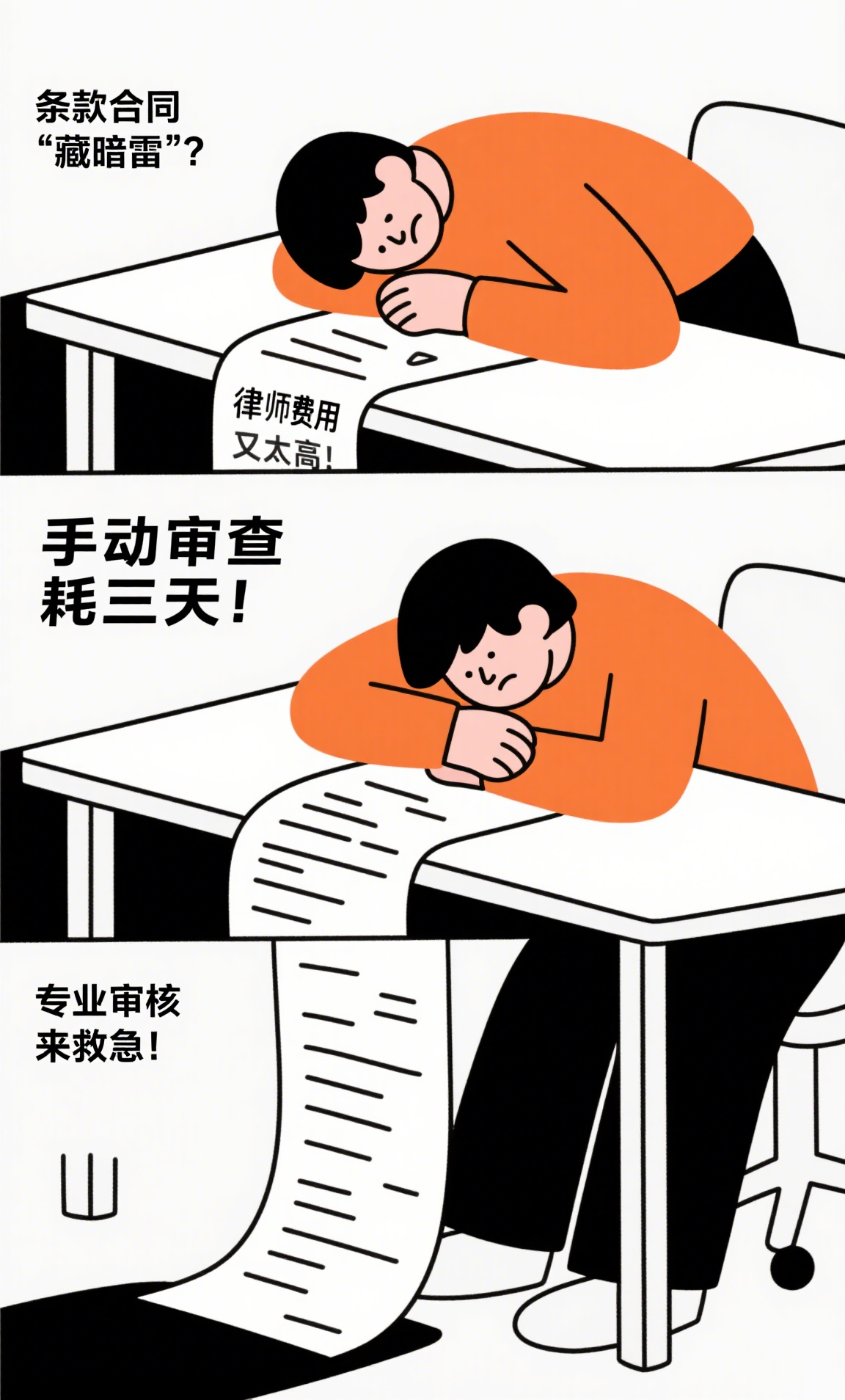 生成特定长图 (2).png